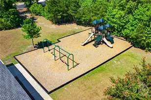 10 Glen Way, Richmond Hill, GA 31324 - Photo 64
