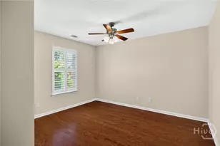 10 Glen Way, Richmond Hill, GA 31324 - Photo 46