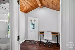 10 Glen Way, Richmond Hill, GA 31324 - Photo 20