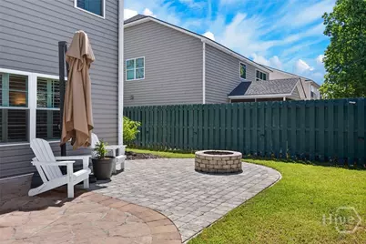 10 Glen Way, Richmond Hill, GA 31324 - Photo 56