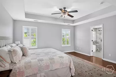10 Glen Way, Richmond Hill, GA 31324 - Photo 34