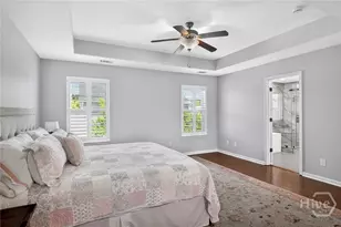 10 Glen Way, Richmond Hill, GA 31324 - Photo 34