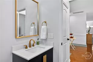 10 Glen Way, Richmond Hill, GA 31324 - Photo 24