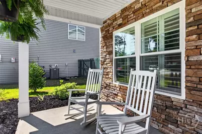 10 Glen Way, Richmond Hill, GA 31324 - Photo 2