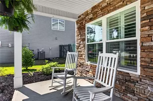 10 Glen Way, Richmond Hill, GA 31324 - Photo 2