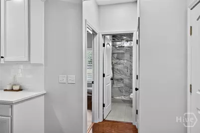 10 Glen Way, Richmond Hill, GA 31324 - Photo 22