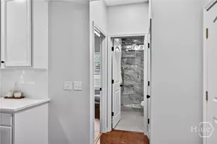 10 Glen Way, Richmond Hill, GA 31324 - Photo 22