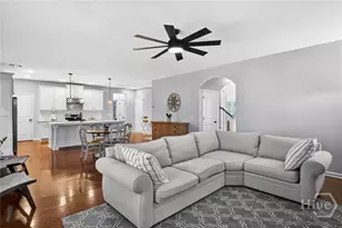10 Glen Way, Richmond Hill, GA 31324 - Photo 12