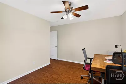 10 Glen Way, Richmond Hill, GA 31324 - Photo 44