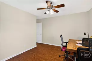 10 Glen Way, Richmond Hill, GA 31324 - Photo 44