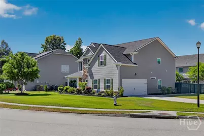 10 Glen Way, Richmond Hill, GA 31324 - Photo 68