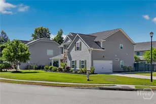 10 Glen Way, Richmond Hill, GA 31324 - Photo 68