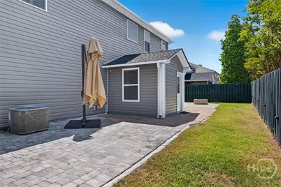 10 Glen Way, Richmond Hill, GA 31324 - Photo 58