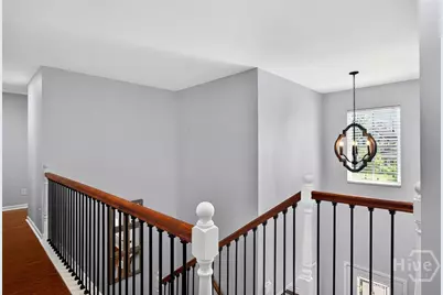 10 Glen Way, Richmond Hill, GA 31324 - Photo 30