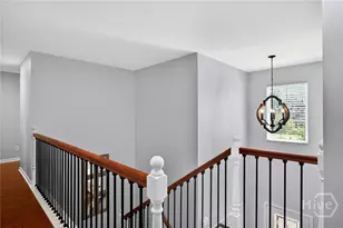 10 Glen Way, Richmond Hill, GA 31324 - Photo 30