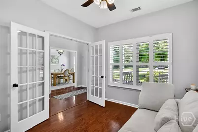 10 Glen Way, Richmond Hill, GA 31324 - Photo 6