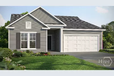 129 Snowbell Court, Savannah, GA 31419 - Photo 1