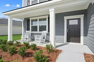 181 Buckeye Rd, Guyton, GA 31312 - Photo 2