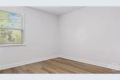 181 Buckeye Road, Guyton, GA 31312 - Photo 22