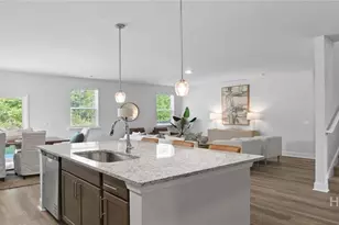 181 Buckeye Rd, Guyton, GA 31312 - Photo 2