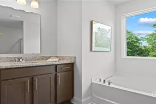 181 Buckeye Rd, Guyton, GA 31312 - Photo 38