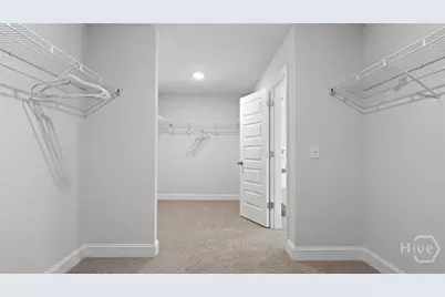 181 Buckeye Road, Guyton, GA 31312 - Photo 34