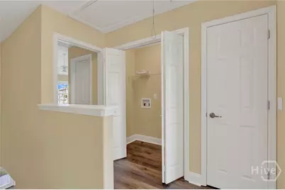 14 Winter Lake Circle, Savannah, GA 31407 - Photo 20