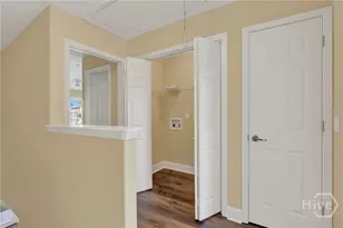 14 Winter Lake Cir, Savannah, GA 31407 - Photo 20