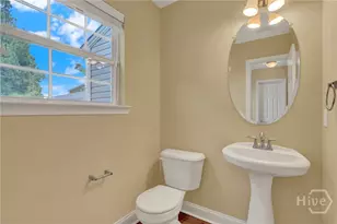 14 Winter Lake Cir, Savannah, GA 31407 - Photo 18