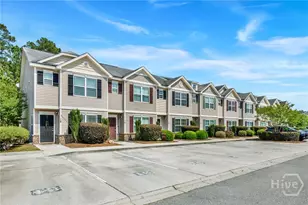 14 Winter Lake Cir, Savannah, GA 31407 - Photo 2