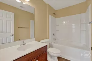 14 Winter Lake Cir, Savannah, GA 31407 - Photo 24