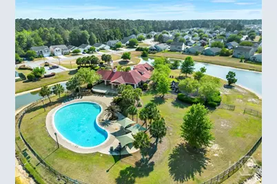 14 Winter Lake Circle, Savannah, GA 31407 - Photo 40
