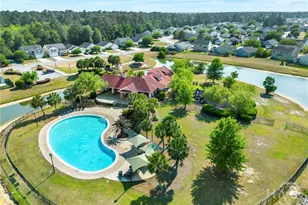 14 Winter Lake Cir, Savannah, GA 31407 - Photo 40