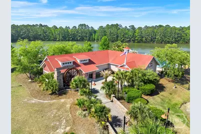 14 Winter Lake Circle, Savannah, GA 31407 - Photo 38