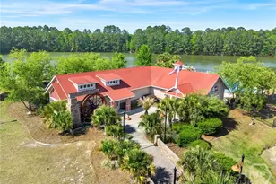 14 Winter Lake Cir, Savannah, GA 31407 - Photo 38