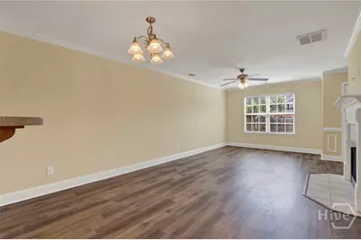14 Winter Lake Circle, Savannah, GA 31407 - Photo 12