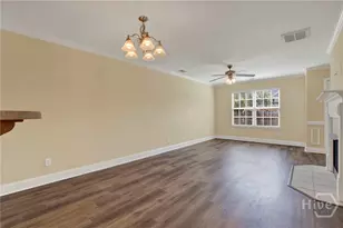 14 Winter Lake Cir, Savannah, GA 31407 - Photo 12