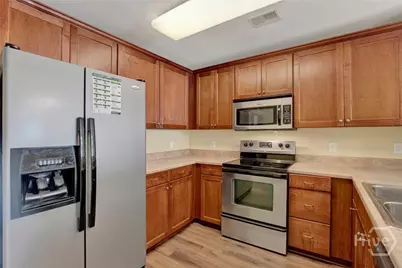 14 Winter Lake Circle, Savannah, GA 31407 - Photo 14