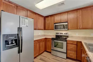 14 Winter Lake Cir, Savannah, GA 31407 - Photo 14