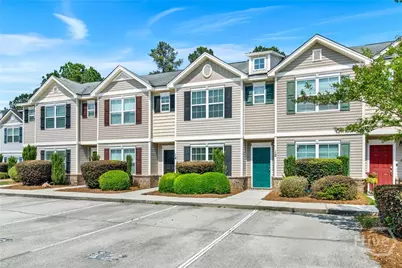 14 Winter Lake Circle, Savannah, GA 31407 - Photo 4