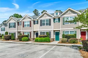 14 Winter Lake Cir, Savannah, GA 31407 - Photo 4