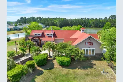 14 Winter Lake Circle, Savannah, GA 31407 - Photo 36