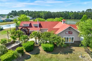 14 Winter Lake Cir, Savannah, GA 31407 - Photo 36