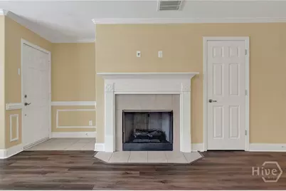 14 Winter Lake Circle, Savannah, GA 31407 - Photo 10