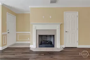 14 Winter Lake Cir, Savannah, GA 31407 - Photo 10