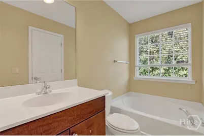 14 Winter Lake Circle, Savannah, GA 31407 - Photo 30