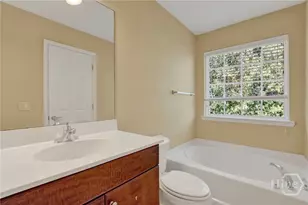 14 Winter Lake Cir, Savannah, GA 31407 - Photo 30