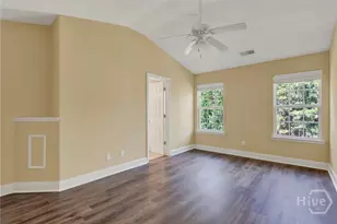 14 Winter Lake Cir, Savannah, GA 31407 - Photo 26