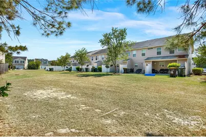 14 Winter Lake Circle, Savannah, GA 31407 - Photo 34