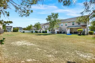 14 Winter Lake Cir, Savannah, GA 31407 - Photo 34